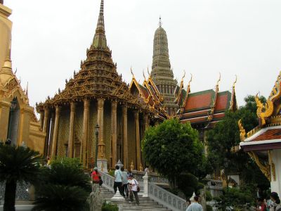 PICT0018_002.JPG
