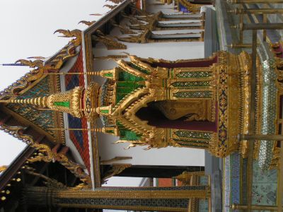 PICT0020_002.JPG