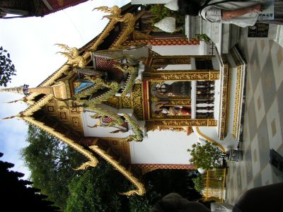 PICT0021.JPG