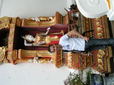 PICT0022.JPG