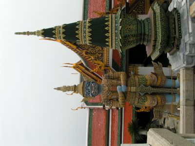 PICT0034_002.JPG