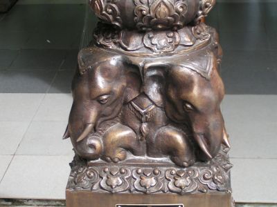 PICT0036.JPG