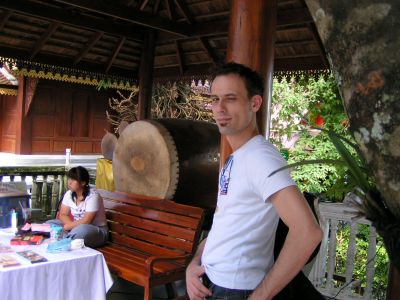 PICT0037.JPG