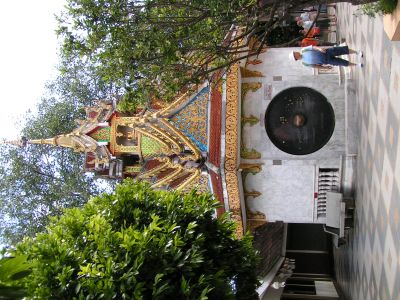 PICT0038.JPG