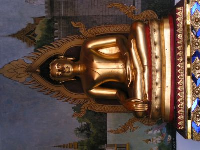 PICT0043.JPG