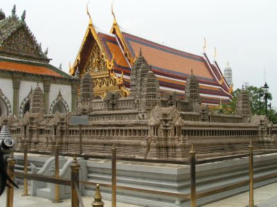 PICT0044_002.JPG