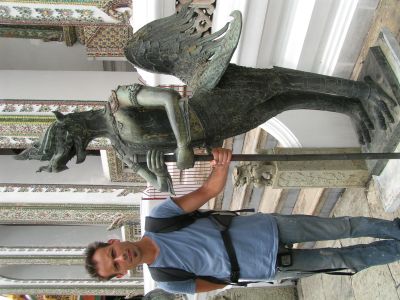 PICT0046_002.JPG