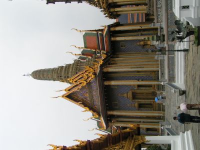 PICT0049_002.JPG