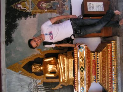 PICT0050.JPG