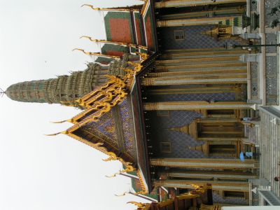 PICT0050_002.JPG