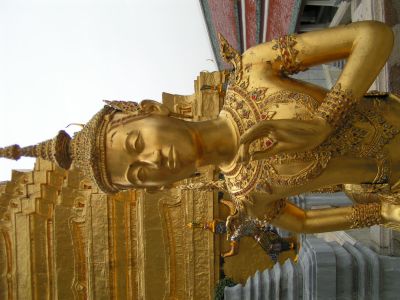 PICT0066_002.JPG
