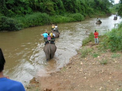 PICT0068.JPG