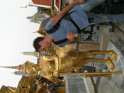 PICT0072_001.JPG