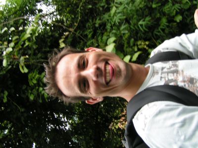 PICT0073.JPG