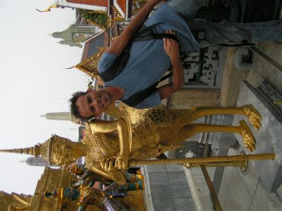 PICT0073_002.JPG