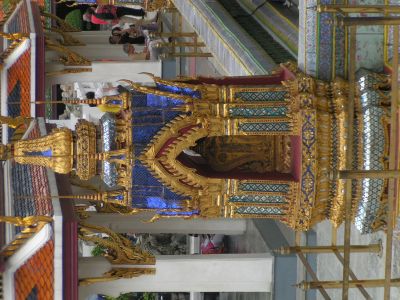 PICT0077_001.JPG