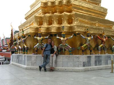 PICT0079_002.JPG