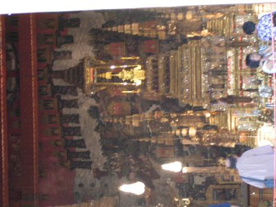 PICT0082_002.JPG