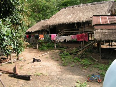 PICT0085.JPG
