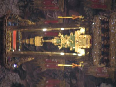 PICT0085_001.JPG