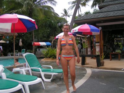 PICT0088_001.JPG