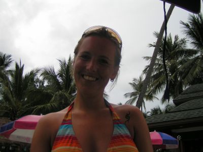 PICT0090_001.JPG