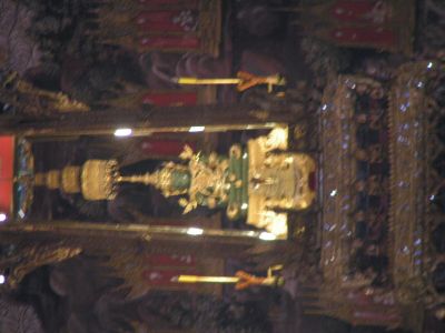 PICT0091_002.JPG