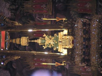 PICT0092_002.JPG