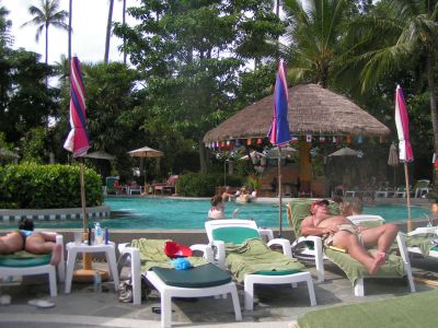 PICT0093_001.JPG