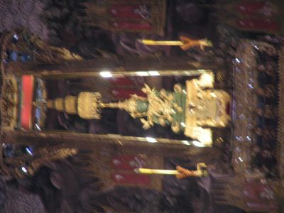 PICT0098_002.JPG