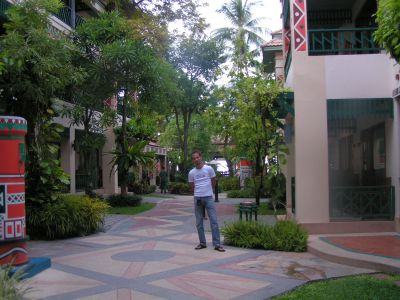PICT0101_001.JPG