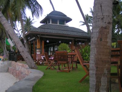 PICT0109_001.JPG