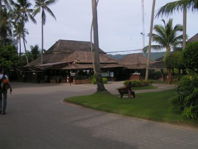 PICT0111_001.JPG