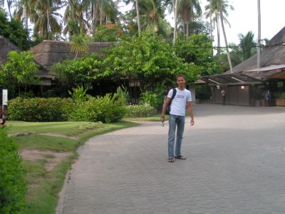 PICT0112_001.JPG