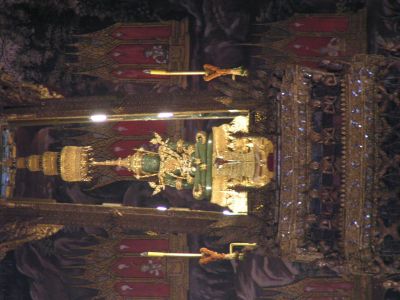 PICT0115_002.JPG