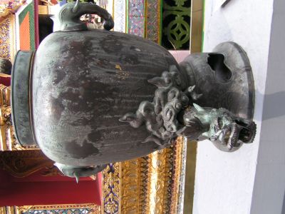 PICT0119_002.JPG