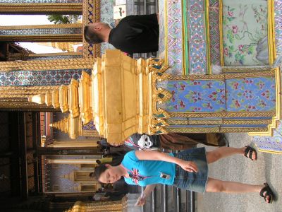 PICT0123_002.JPG