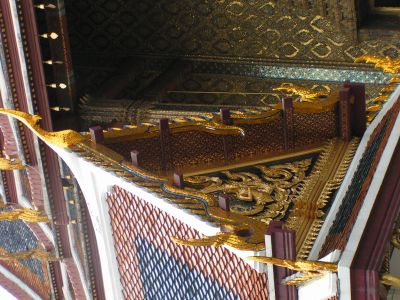 PICT0126_002.JPG