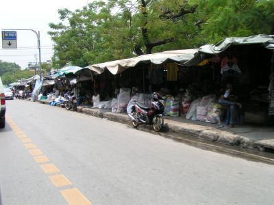 PICT0127_001.JPG