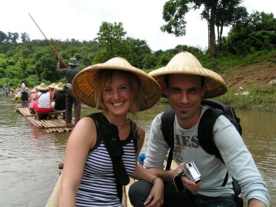 PICT0130.JPG