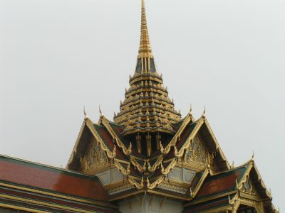 PICT0133_002.JPG