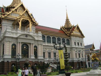 PICT0139_002.JPG