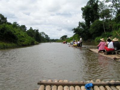 PICT0141.JPG