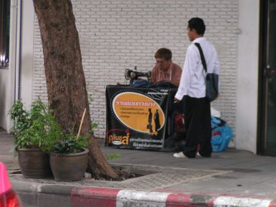 PICT0143_001.JPG