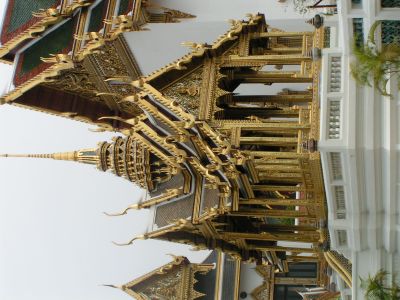 PICT0143_002.JPG