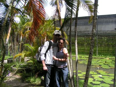 PICT0210.JPG