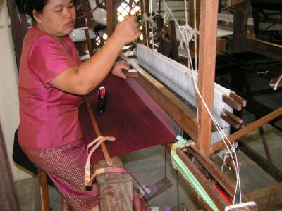 PICT0218.JPG