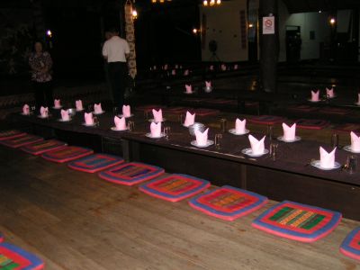PICT0228.JPG