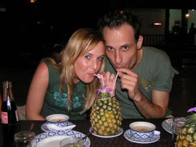 PICT0229.JPG