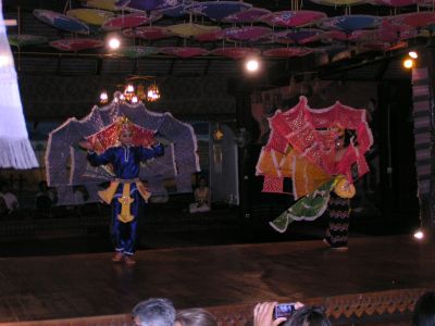 PICT0235.JPG